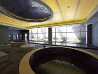 그랜드 머큐어 앰배서더 창원 | 창원호텔 예약 · 가격비교 | 호텔패스