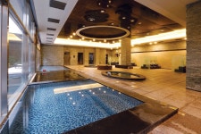 그랜드 머큐어 앰배서더 창원 | 창원호텔 예약 · 가격비교 | 호텔패스