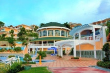 Breakfast At Monaco | Qantas Hotels Breakfast At Monaco