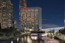 쉐라톤 그랜드 인천 호텔 검색결과 쉐라톤 그랜드 인천 호텔