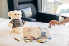 쉐라톤 그랜드 인천 호텔 검색결과 쉐라톤 그랜드 인천 호텔