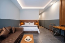 알마르 리조트 앤 스파 | 푸켓호텔 예약 · 가격비교 | 호텔패스