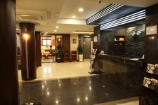 힐 하우스 호텔 검색결과 힐 하우스 호텔