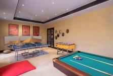 아난타라 카스르 알 사랍 데저트 리조트 검색결과 아난타라 카스르 알 사랍 데저트 리조트