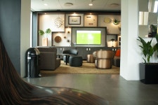 웨이크업 카르스텐 니부어 가데(구.웨이크업 호텔) 검색결과 웨이크업 카르스텐 니부어 가데(구.웨이크업 호텔)