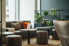 웨이크업 카르스텐 니부어 가데(구.웨이크업 호텔) 검색결과 웨이크업 카르스텐 니부어 가데(구.웨이크업 호텔)