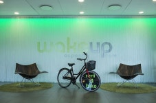 웨이크업 카르스텐 니부어 가데(구.웨이크업 호텔) 검색결과 웨이크업 카르스텐 니부어 가데(구.웨이크업 호텔)