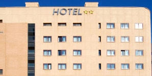 Villareal Marina Azul Hotel | Qantas Hotels Villareal Marina Azul Hotel