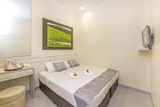 81 엘레강스 호텔 | 싱가포르호텔 예약 · 가격비교 | 호텔패스