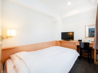 TKP 선라이프 호텔 검색결과 TKP 선라이프 호텔