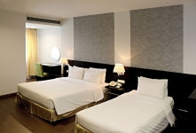 팰리스 호텔 사이공 검색결과 팰리스 호텔 사이공