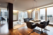 유로스타 그랜드 센트럴 검색결과 유로스타 그랜드 센트럴