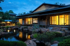 고후시 도키와 호텔 | 2026년 최신 가격 & 프로모션 - 클룩 Klook 대한민국