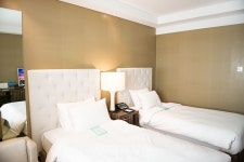 호텔 농심 검색결과 호텔 농심