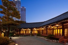 호텔 농심 | 부산호텔 예약 · 가격비교 | 호텔패스