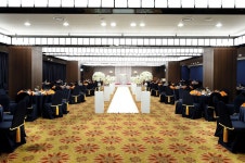 제주 오리엔탈호텔 카지노 검색결과 제주 오리엔탈호텔 카지노