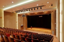 홀리데이 인 스위트 알펜시아(콘도) 검색결과 홀리데이 인 스위트 알펜시아(콘도)