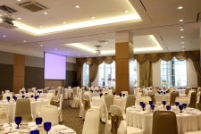 삼정 호텔 | 서울호텔 예약 · 가격비교 | 호텔패스