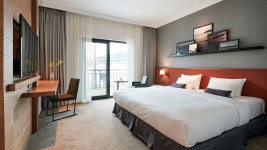 스위트 호텔 제주 검색결과 스위트 호텔 제주