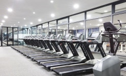 유성 호텔 | 대전호텔 예약 · 가격비교 | 호텔패스