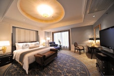 그랜드 센트럴 호텔 검색결과 그랜드 센트럴 호텔