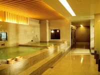 대구 그랜드 호텔 검색결과 대구 그랜드 호텔