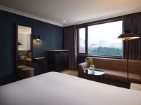 메종 글래드 제주 | 제주호텔 예약 · 가격비교 | 호텔패스