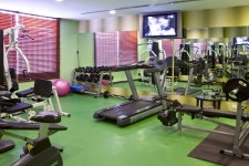 랜드마크 리카 호텔 검색결과 랜드마크 리카 호텔