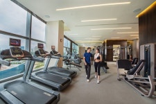 누와 마카오-시티 오브 드림즈 검색결과 누와 마카오-시티 오브 드림즈