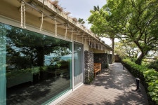 서귀포 씨에스 호텔 앤 리조트 | 2026년 최신 가격 & 프로모션 - 클룩 Klook 대한민국