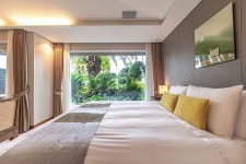 씨에스 호텔 앤 리조트 검색결과 씨에스 호텔 앤 리조트