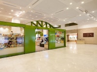 프린스 호텔 하코다테 오누마 | 하코다테호텔 예약 · 가격비교 | 호텔패스