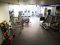 마이트리스 호텔 마이다 베일 검색결과 마이트리스 호텔 마이다 베일