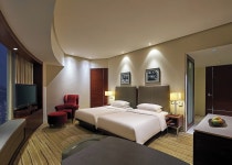 하얏트 리젠시 침사추이 | 홍콩호텔 예약 · 가격비교 | 호텔패스