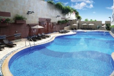 하버 프라자 8 디그리스 | 홍콩호텔 예약 · 가격비교 | 호텔패스