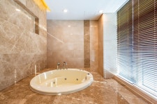 오라카이 송도 파크 호텔 검색결과 오라카이 송도 파크 호텔