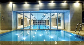 오라카이송도파크호텔,BW 프리미어 컬렉션 | 인천호텔 예약 · 가격비교 | 호텔패스