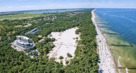 Havet Resort & Spa | Qantas Hotels Havet Resort & Spa