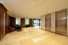 켐핀스키 호텔 칸 팰리스 검색결과 켐핀스키 호텔 칸 팰리스