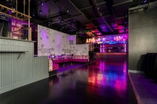 힐튼 리버풀 시티 센터 검색결과 힐튼 리버풀 시티 센터