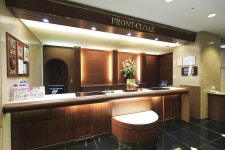 호텔 에미시아 도쿄 다치카와 검색결과 호텔 에미시아 도쿄 다치카와