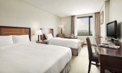 더케이 호텔 서울 검색결과 더케이 호텔 서울