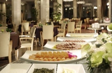 더케이 호텔 서울 검색결과 더케이 호텔 서울