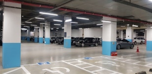 더케이 호텔 서울 검색결과 더케이 호텔 서울