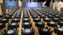 더케이 호텔 서울 검색결과 더케이 호텔 서울