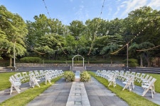 더케이 호텔 서울 검색결과 더케이 호텔 서울