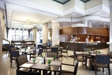 더케이 호텔 서울 검색결과 더케이 호텔 서울