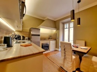 로롤로지오 호텔 검색결과 로롤로지오 호텔