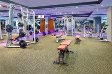 오치드 컨트리 클럽-오치드 로지 | 싱가포르호텔 예약 · 가격비교 | 호텔패스