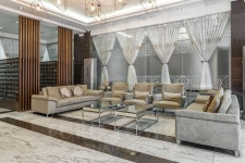 1 베드룸 콘도 앳 비발디 레지던스 검색결과 1 베드룸 콘도 앳 비발디 레지던스